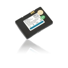 Black Battery for Lg P7200 Lg - 1