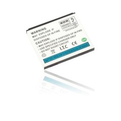 Internal Battery for Lg KU970 Lg - 1