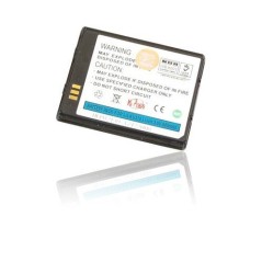 Lg Lg Batterie noire pour KU310 - 1