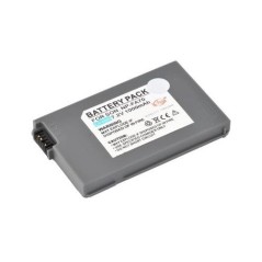 Battery for Sony NP-FA70 Sony - 2