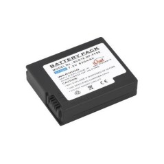 NP-FF50 Sony Sony Battery - 2