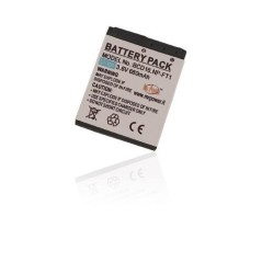 NP-FT1 Sony Sony Battery - 1