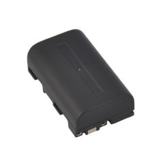 Batería para Sony NP-F10 CCD-CR1 DCR-PC5E NP-FS10 NP-FS11 NP-FS12 DCR-PC2