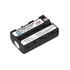 Batteria per Sony NP-FS10 Sony - 2