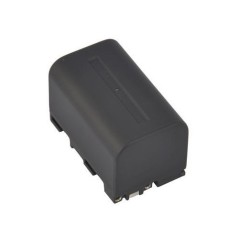 Batería para Sony NP-FS20 NP-FS22 NP-FS21 NP-FS30 NP-FS31 2600mAh 3.6V