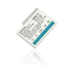 Sharp Sharp Batterie interne pour GX10 - 1