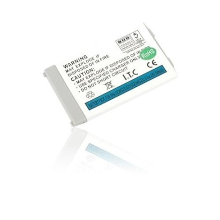 Sharp Sharp Batterie interne pour GX30 - 1