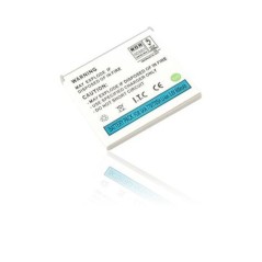 Sharp Sharp Batterie interne pour 770SH - 1