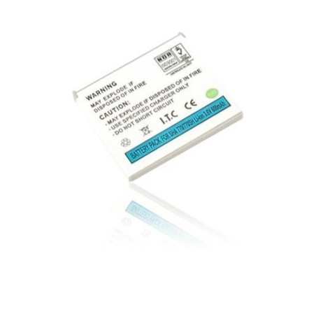 Batteria Interna per Sharp 770SH Sharp - 1