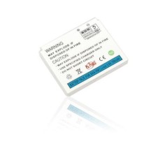 Bateria Interna para Sharp V801SH Sharp - 1