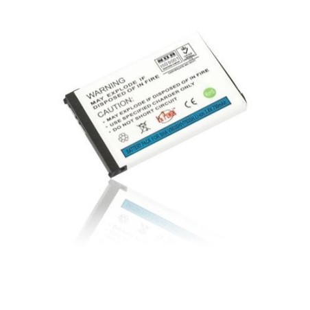 Sharp Sharp Batería interna para V903 - 1