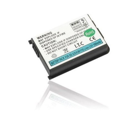 Siemens Siemens Batería interna para A35 - 1