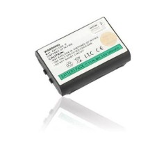 Bateria Interna para Siemens C10 Siemens - 1