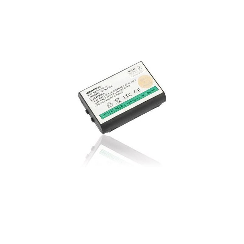 Internal Battery for Siemens C10 Siemens - 1 Internal Battery for Siemens C10 Siemens - 1