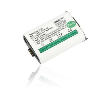 Batteria Interna per Siemens C30 Siemens - 1