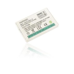 Internal Battery for Nec N750 Nec - 1