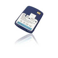 Panasonic Panasonic Batería azul para G50 - 1