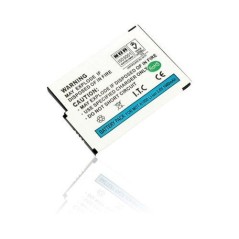 Motorola Motorola Batterie interne pour A1000 - 1