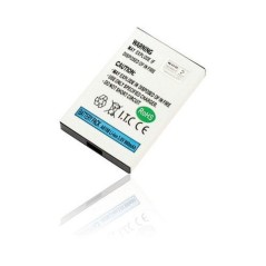 Bateria Interna para Motorola A6188 Motorola - 1
