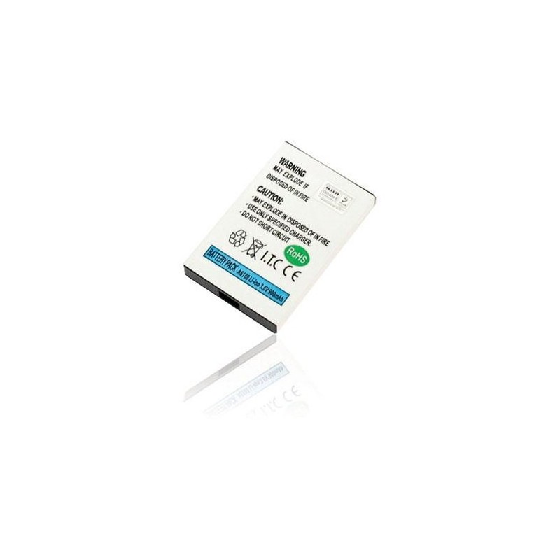 Motorola Motorola Batería interna para A6188 - 1 Motorola Motorola Batería interna para A6188 - 1