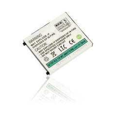 Internal Battery for Motorola A860 Motorola - 1