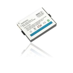 Benq Benq Batterie interne pour U700 - 1