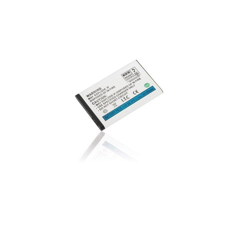 Internal Battery for Siemens AF51 Siemens - 1 Internal Battery for Siemens AF51 Siemens - 1