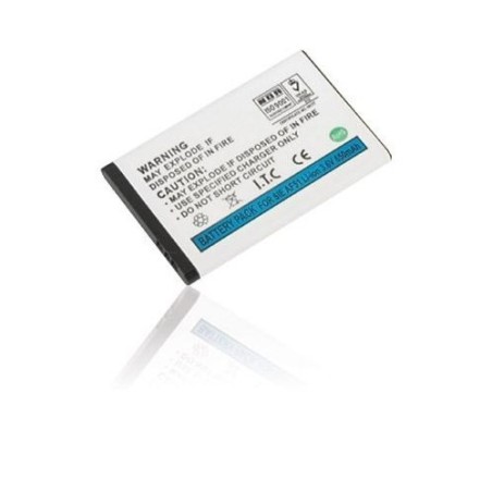 Siemens Siemens Batería interna para AF51 - 1