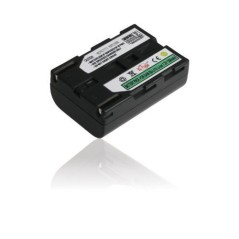 Battery for Samsung  SB-L110  Samsung - 1