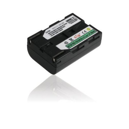 Bateria para Samsung SB-L110 Samsung - 1