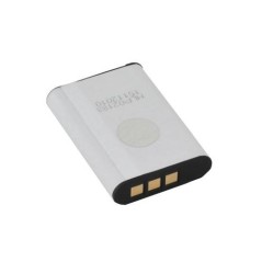 Nikon Batterie pour EN-EL11