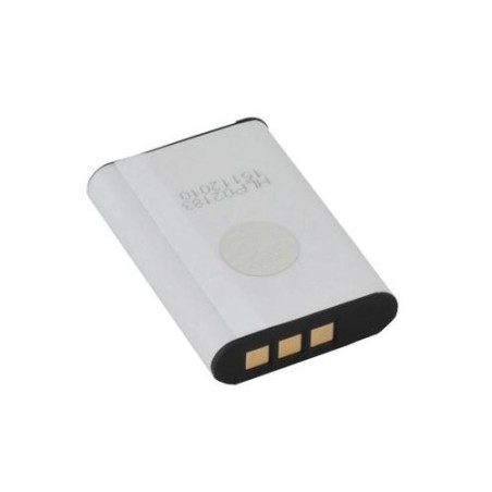 Nikon Batterie pour EN-EL11