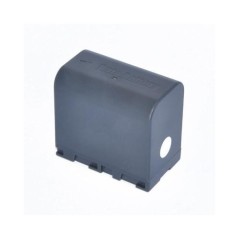 Jvc Batería para BN-VF823