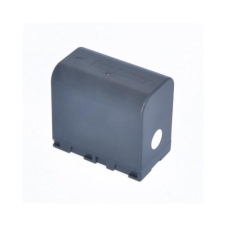 Battery for Jvc BN-VF823