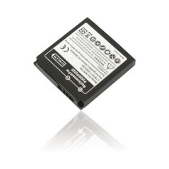 O2 O2 Batería interna para XDA Star - 1