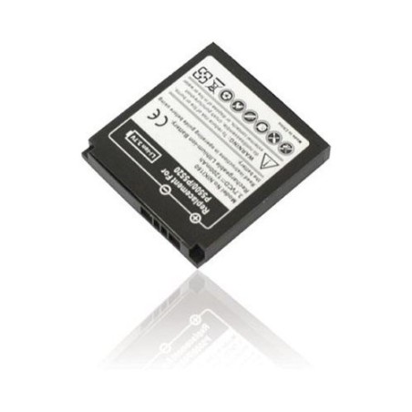 Batteria Interna per O2 XDA Star O2 - 1