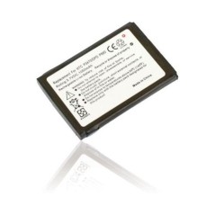Internal Battery for Htc P3470 Htc - 1