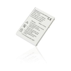 Batteria Interna per Qtek S100 Qtek - 1
