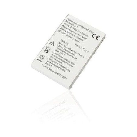 Qtek Qtek Batterie interne pour S100 - 1