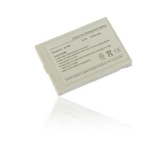 MyPal A730 Asus Asus Internal Battery - 1