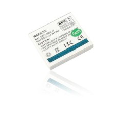 Nec Nec Batterie interne pour N355i - 1