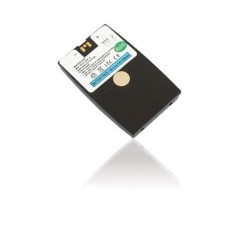 Batteria Interna per Ericsson T20e Ericsson - 1