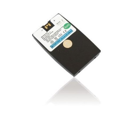Batteria Interna per Ericsson T20e Ericsson - 1