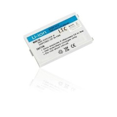Ericsson Ericsson Batería interna para T200 - 1