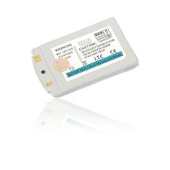 Bateria de cor prata para LG G7050 LG - 1