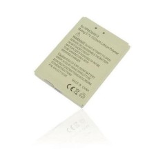 Batteria Interna per O2 XDA Atom O2 - 1