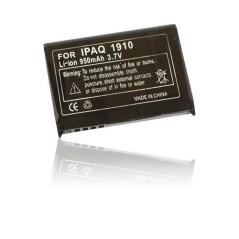 Hp Hp Batería interna para H1900 - 1