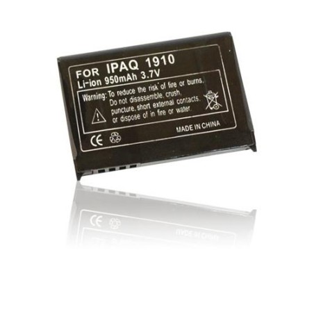 Batteria Interna per Hp H1900 Hp - 1