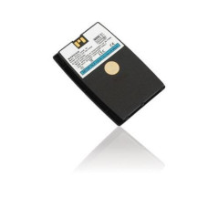 Ericsson Ericsson Batterie noire pour T28 World - 1