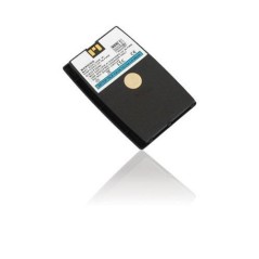 Batteria color Nero per Ericsson T28 World Ericsson - 1